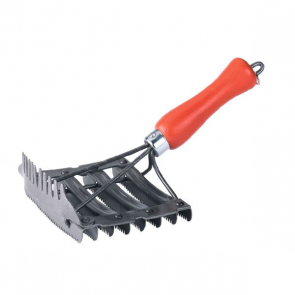 Kerbl 1811